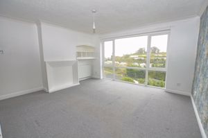 Photo 27- click for photo gallery